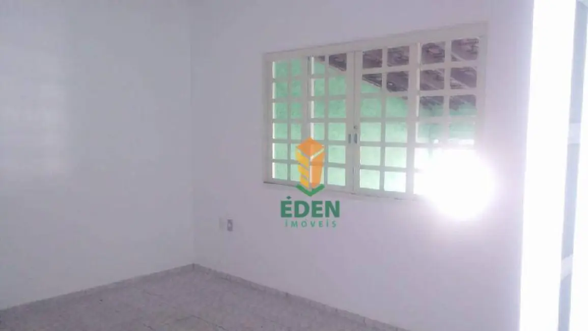 Casa com 2 quartos à venda, 162m2 em Jardim Boa Esperança, Sorocaba - SP - imagem 4 Foto 4 de Casa com 2 quartos à venda, 162m2 em Jardim Boa Esperança, Sorocaba - SP
