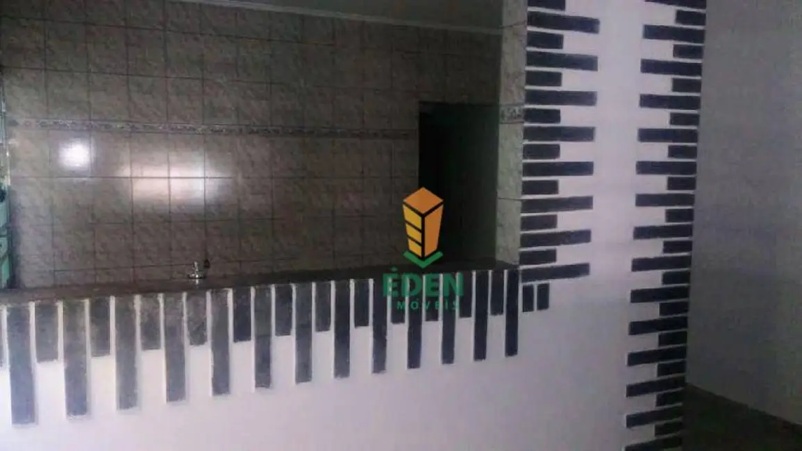 Casa com 2 quartos à venda, 162m2 em Jardim Boa Esperança, Sorocaba - SP - imagem 7 Foto 7 de Casa com 2 quartos à venda, 162m2 em Jardim Boa Esperança, Sorocaba - SP