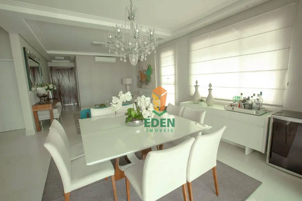 Casa de Condomínio com 3 quartos à venda, 360m2 em Sorocaba - SP - imagem 6 Foto 6 de Casa de Condomínio com 3 quartos à venda, 360m2 em Sorocaba - SP