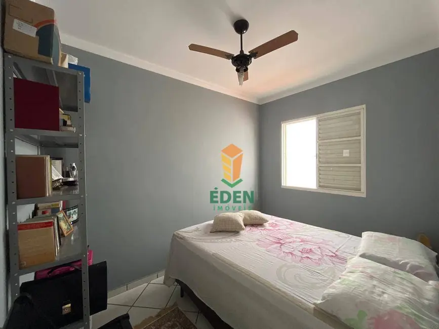 Casa de Condomínio com 3 quartos à venda em Caputera, Sorocaba - SP - imagem 9 Foto 9 de Casa de Condomínio com 3 quartos à venda em Caputera, Sorocaba - SP