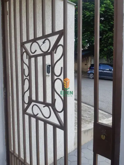 Apartamento com 2 quartos para alugar, 44m2 em Jardim Nova Aparecidinha, Sorocaba - SP - imagem 5 Foto 5 de Apartamento com 2 quartos para alugar, 44m2 em Jardim Nova Aparecidinha, Sorocaba - SP