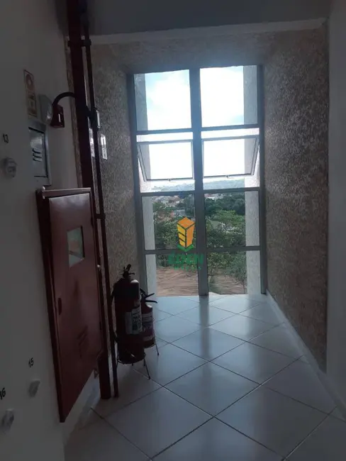 Apartamento com 2 quartos para alugar, 44m2 em Jardim Nova Aparecidinha, Sorocaba - SP - imagem 8 Foto 8 de Apartamento com 2 quartos para alugar, 44m2 em Jardim Nova Aparecidinha, Sorocaba - SP