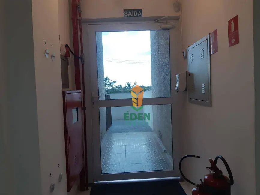 Apartamento com 2 quartos para alugar, 44m2 em Jardim Nova Aparecidinha, Sorocaba - SP - imagem 6 Foto 6 de Apartamento com 2 quartos para alugar, 44m2 em Jardim Nova Aparecidinha, Sorocaba - SP