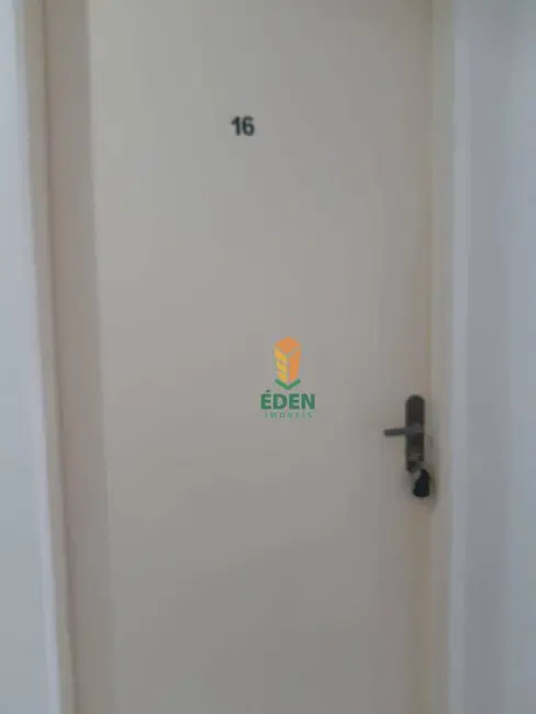 Apartamento com 2 quartos para alugar, 44m2 em Jardim Nova Aparecidinha, Sorocaba - SP - imagem 7 Foto 7 de Apartamento com 2 quartos para alugar, 44m2 em Jardim Nova Aparecidinha, Sorocaba - SP