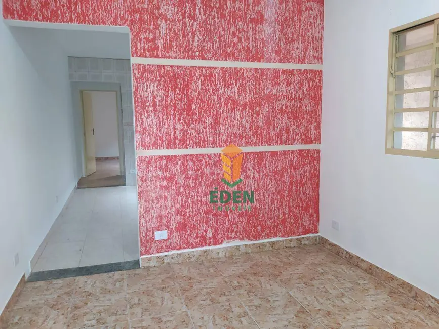 Casa com 4 quartos à venda, 475m2 em Éden, Sorocaba - SP - imagem 5 Foto 5 de Casa com 4 quartos à venda, 475m2 em Éden, Sorocaba - SP