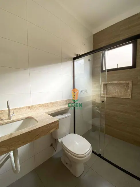 Casa de Condomínio com 3 quartos à venda, 250m2 em Sorocaba - SP - imagem 5 Foto 5 de Casa de Condomínio com 3 quartos à venda, 250m2 em Sorocaba - SP