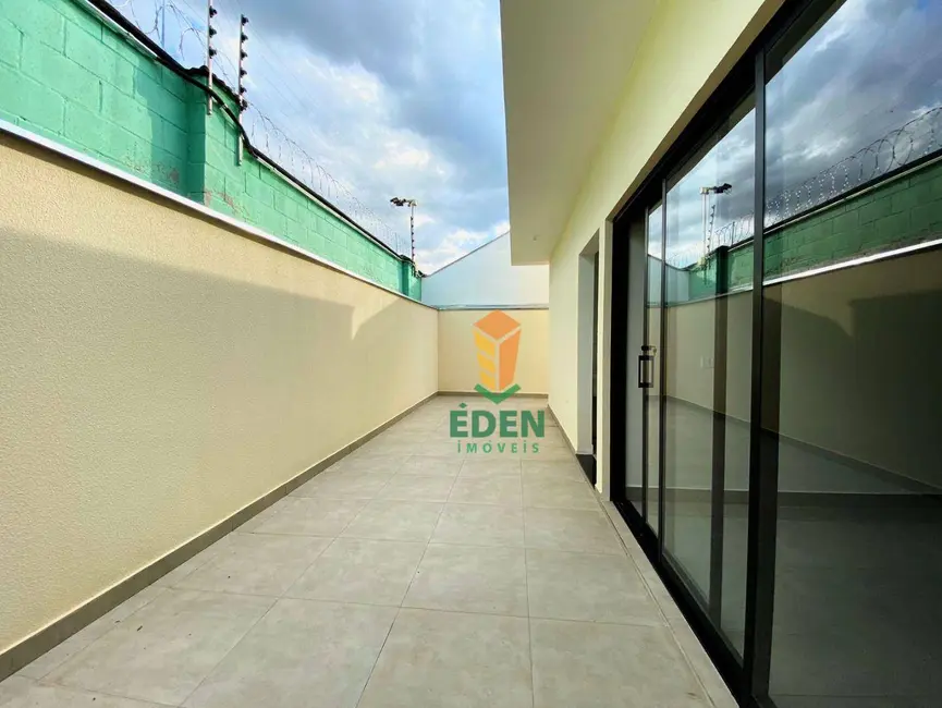 Casa de Condomínio com 3 quartos à venda, 250m2 em Sorocaba - SP - imagem 9 Foto 9 de Casa de Condomínio com 3 quartos à venda, 250m2 em Sorocaba - SP