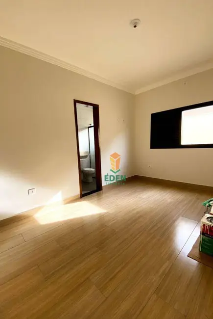 Casa de Condomínio com 3 quartos à venda, 250m2 em Sorocaba - SP - imagem 4 Foto 4 de Casa de Condomínio com 3 quartos à venda, 250m2 em Sorocaba - SP