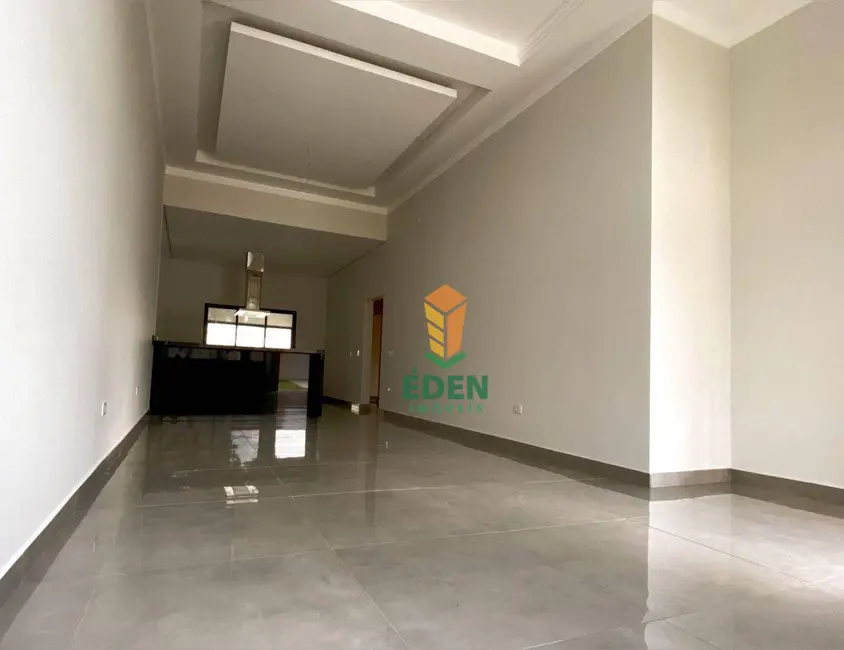 Casa de Condomínio com 3 quartos à venda, 250m2 em Sorocaba - SP - imagem 6 Foto 6 de Casa de Condomínio com 3 quartos à venda, 250m2 em Sorocaba - SP