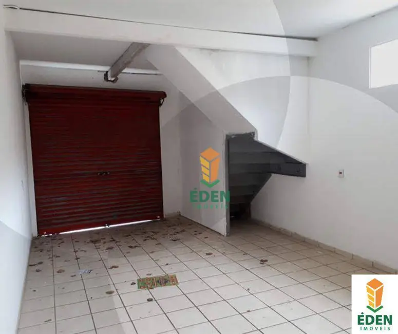 Casa com 3 quartos à venda, 270m2 em Éden, Sorocaba - SP - imagem 3 Foto 3 de Casa com 3 quartos à venda, 270m2 em Éden, Sorocaba - SP