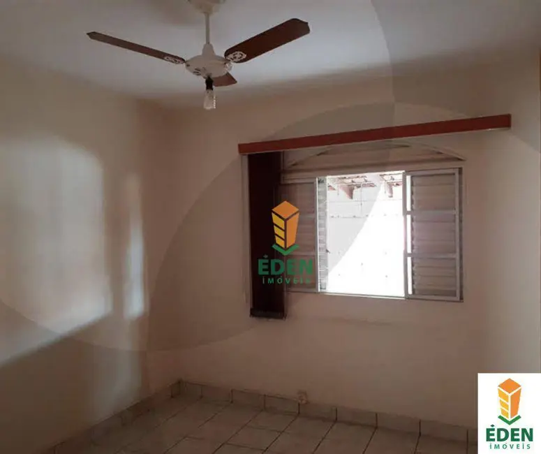 Casa com 3 quartos à venda, 270m2 em Éden, Sorocaba - SP - imagem 6 Foto 6 de Casa com 3 quartos à venda, 270m2 em Éden, Sorocaba - SP