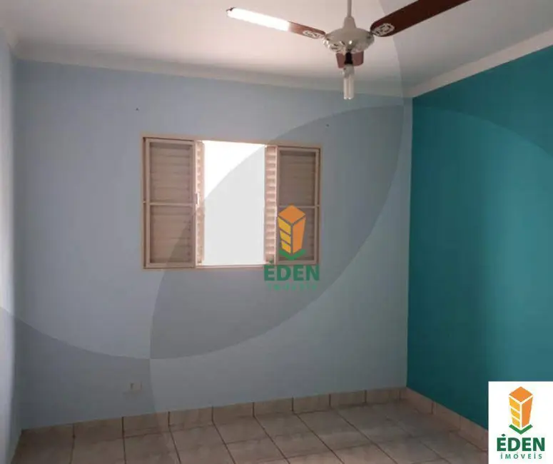 Casa com 3 quartos à venda, 270m2 em Éden, Sorocaba - SP - imagem 8 Foto 8 de Casa com 3 quartos à venda, 270m2 em Éden, Sorocaba - SP