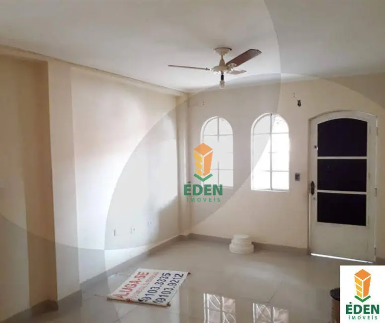 Casa com 3 quartos à venda, 270m2 em Éden, Sorocaba - SP - imagem 7 Foto 7 de Casa com 3 quartos à venda, 270m2 em Éden, Sorocaba - SP