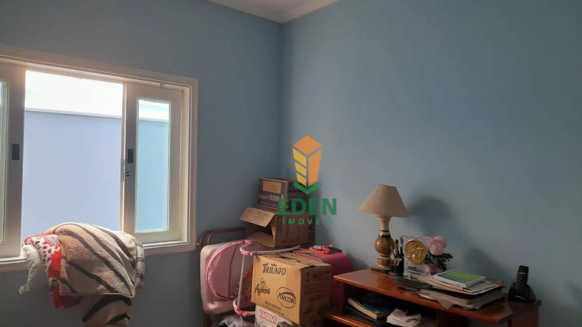 Foto 9 de Casa de Condomínio com 4 quartos à venda, 250m2 em Sorocaba - SP