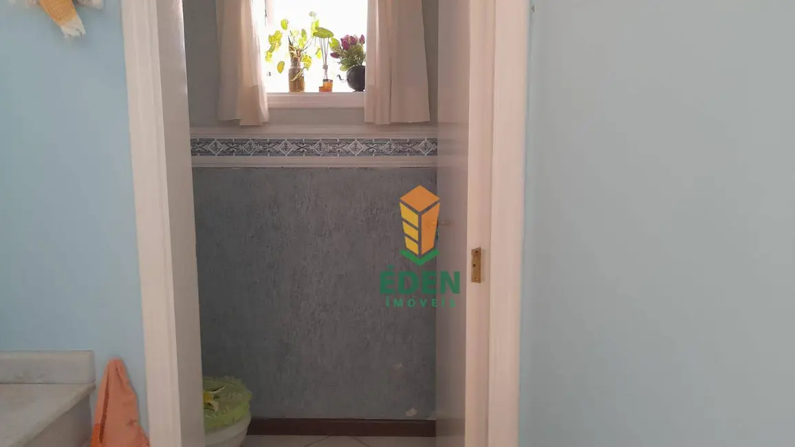 Foto 7 de Casa de Condomínio com 4 quartos à venda, 250m2 em Sorocaba - SP