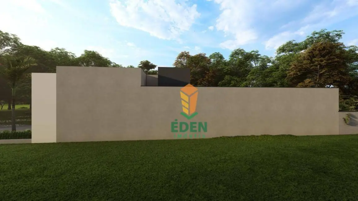 Foto 3 de Casa de Condomínio com 3 quartos à venda, 300m2 em Centro, Sorocaba - SP