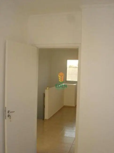 Foto 5 de Apartamento com 3 quartos à venda, 103m2 em Sorocaba - SP