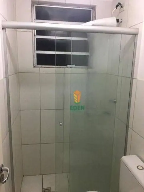 Foto 8 de Apartamento com 3 quartos à venda, 103m2 em Sorocaba - SP