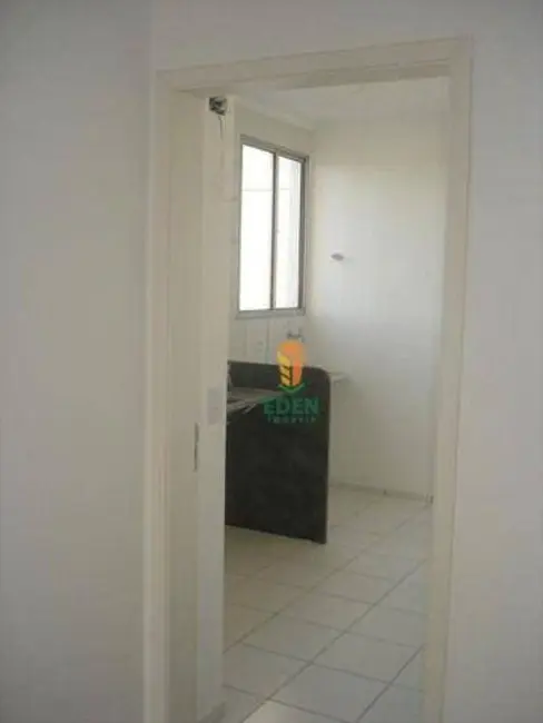 Foto 9 de Apartamento com 3 quartos à venda, 103m2 em Sorocaba - SP