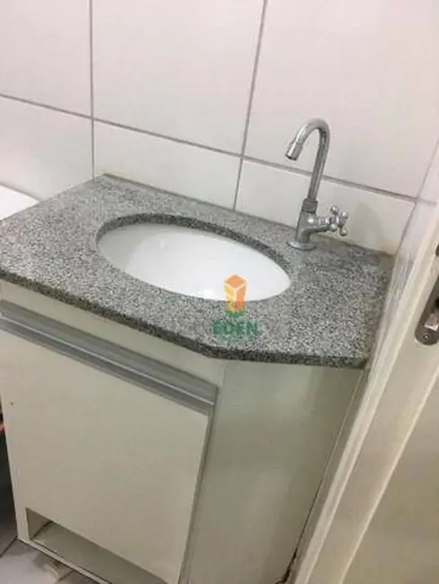 Foto 7 de Apartamento com 3 quartos à venda, 103m2 em Sorocaba - SP