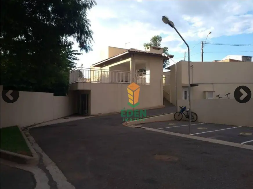 Apartamento com 1 quarto à venda, 36m2 em Vila Helena, Sorocaba - SP - imagem 8 Foto 8 de Apartamento com 1 quarto à venda, 36m2 em Vila Helena, Sorocaba - SP