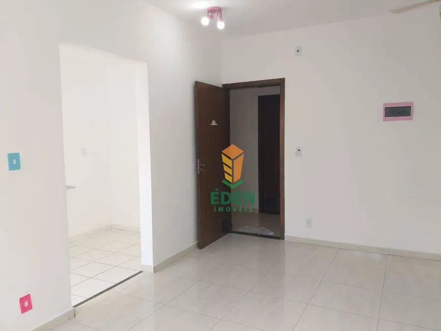 Apartamento com 1 quarto à venda, 36m2 em Vila Helena, Sorocaba - SP - imagem 9 Foto 9 de Apartamento com 1 quarto à venda, 36m2 em Vila Helena, Sorocaba - SP