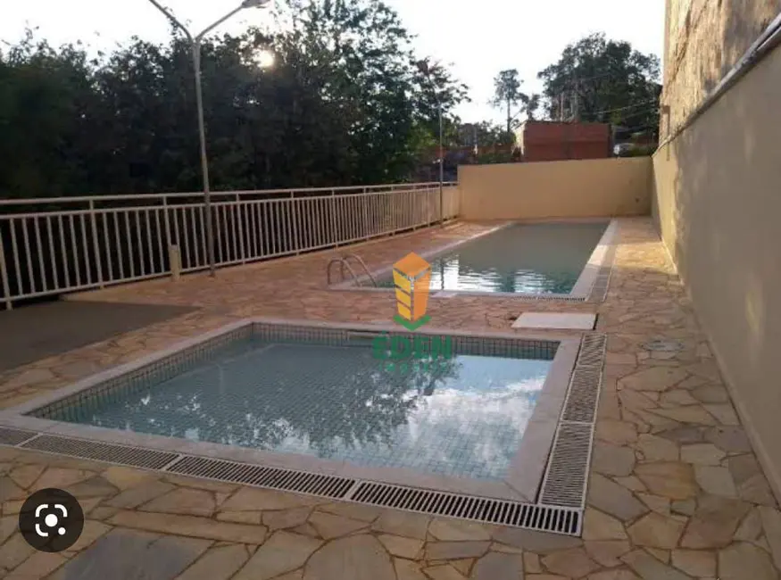 Apartamento com 1 quarto à venda, 36m2 em Vila Helena, Sorocaba - SP - imagem 6 Foto 6 de Apartamento com 1 quarto à venda, 36m2 em Vila Helena, Sorocaba - SP