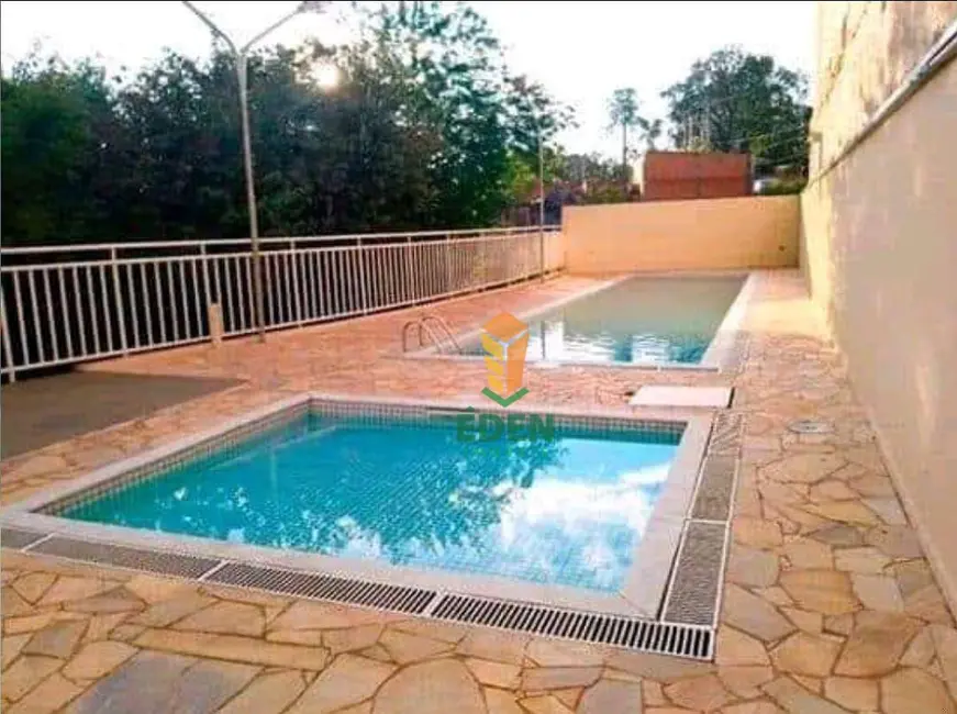 Apartamento com 1 quarto à venda, 36m2 em Vila Helena, Sorocaba - SP - imagem 5 Foto 5 de Apartamento com 1 quarto à venda, 36m2 em Vila Helena, Sorocaba - SP