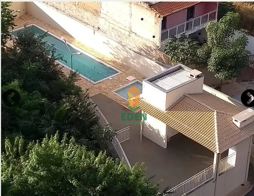 Apartamento com 1 quarto à venda, 36m2 em Vila Helena, Sorocaba - SP - imagem 7 Foto 7 de Apartamento com 1 quarto à venda, 36m2 em Vila Helena, Sorocaba - SP