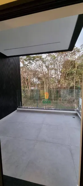 Casa de Condomínio com 3 quartos à venda, 459m2 em Alphaville Nova Esplanada, Votorantim - SP - imagem 7 Foto 7 de Casa de Condomínio com 3 quartos à venda, 459m2 em Alphaville Nova Esplanada, Votorantim - SP