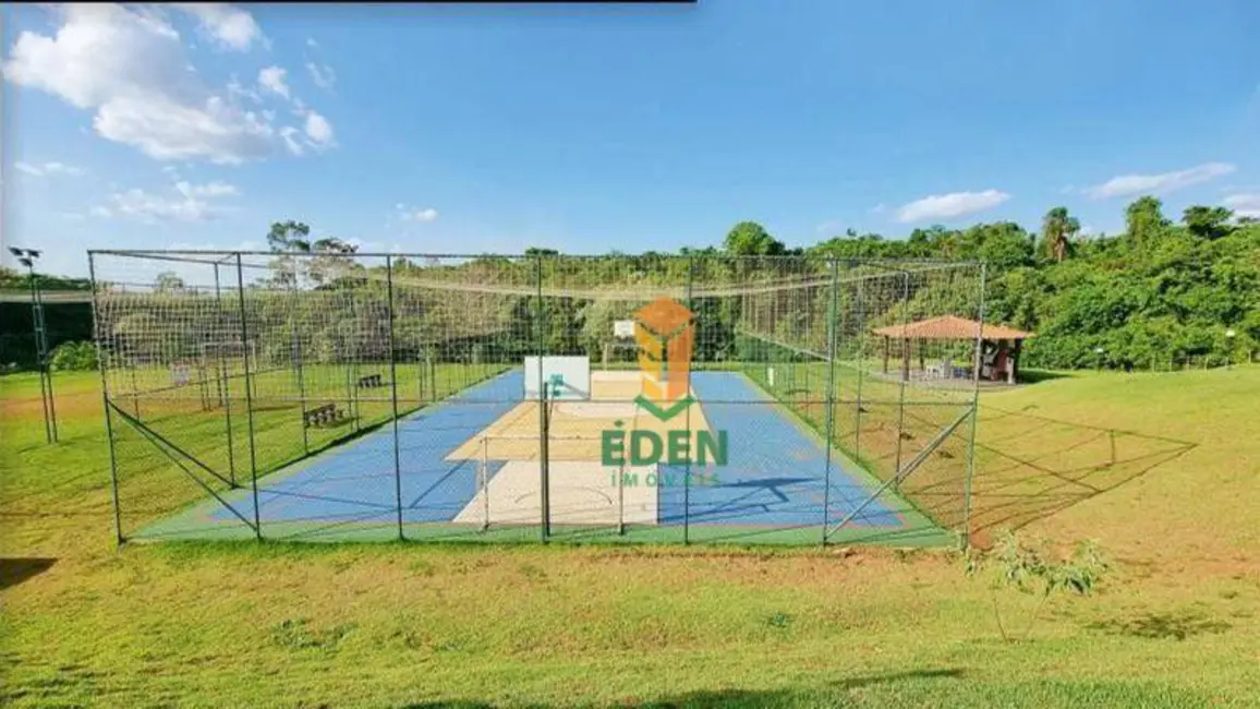 Terreno / Lote à venda, 200m2 em Jardim Planalto, Sorocaba - SP - imagem 5 Foto 5 de Terreno / Lote à venda, 200m2 em Jardim Planalto, Sorocaba - SP