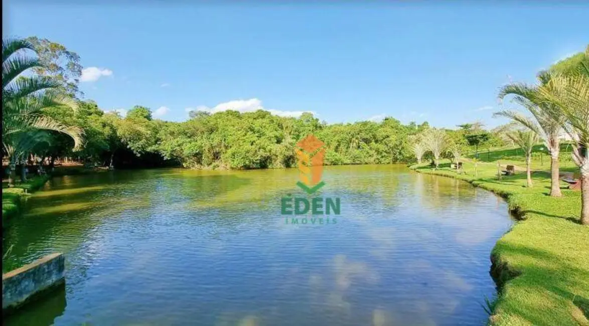 Terreno / Lote à venda, 200m2 em Jardim Planalto, Sorocaba - SP - imagem 3 Foto 3 de Terreno / Lote à venda, 200m2 em Jardim Planalto, Sorocaba - SP