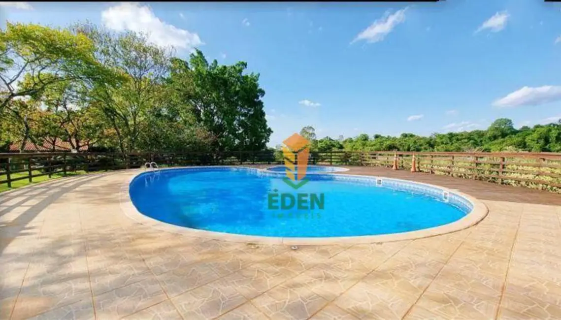 Terreno / Lote à venda, 200m2 em Jardim Planalto, Sorocaba - SP - imagem 6 Foto 6 de Terreno / Lote à venda, 200m2 em Jardim Planalto, Sorocaba - SP