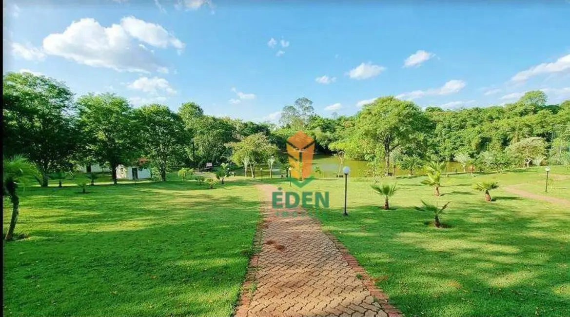 Terreno / Lote à venda, 200m2 em Jardim Planalto, Sorocaba - SP - imagem 1 Foto 1 de Terreno / Lote à venda, 200m2 em Jardim Planalto, Sorocaba - SP