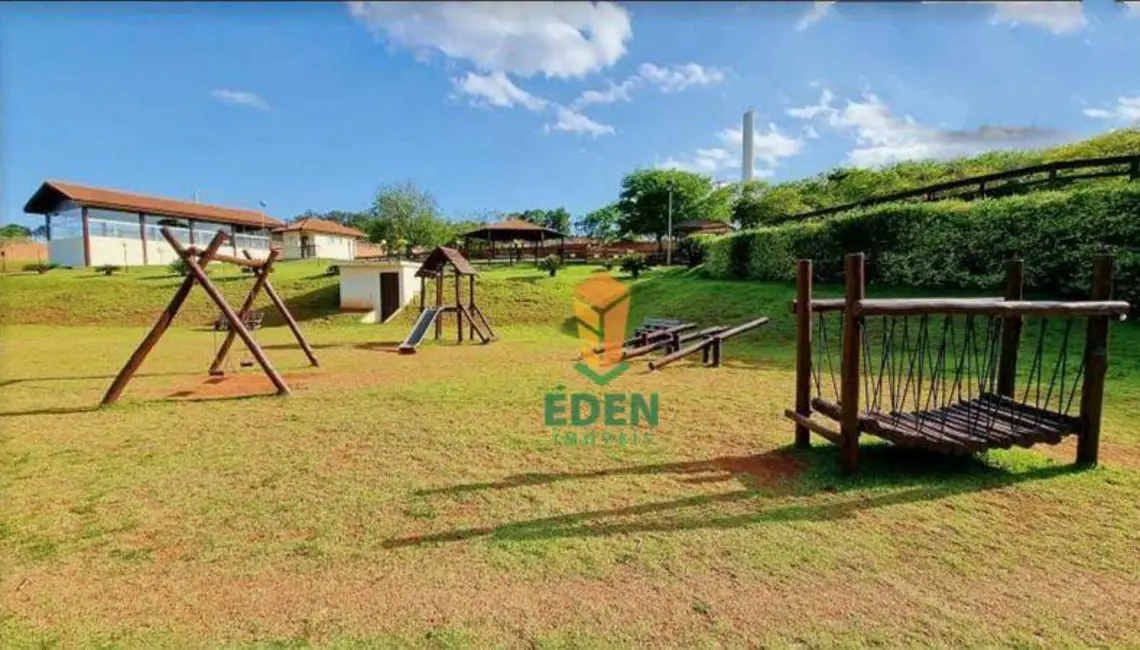 Terreno / Lote à venda, 200m2 em Jardim Planalto, Sorocaba - SP - imagem 7 Foto 7 de Terreno / Lote à venda, 200m2 em Jardim Planalto, Sorocaba - SP