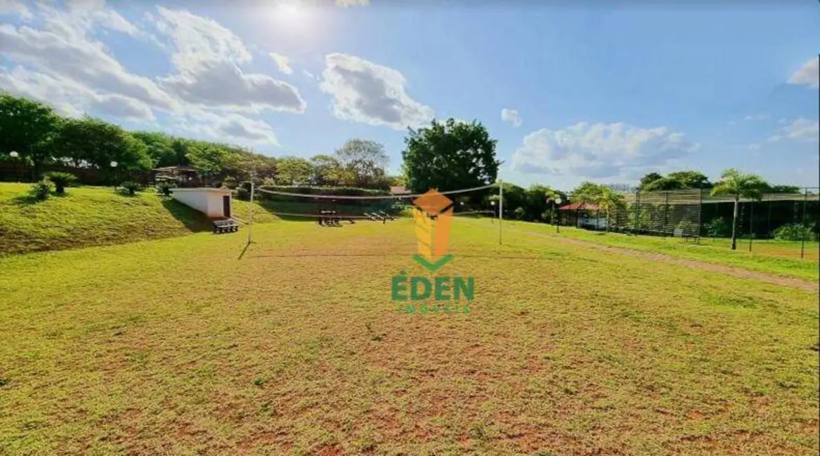 Terreno / Lote à venda, 200m2 em Jardim Planalto, Sorocaba - SP - imagem 8 Foto 8 de Terreno / Lote à venda, 200m2 em Jardim Planalto, Sorocaba - SP