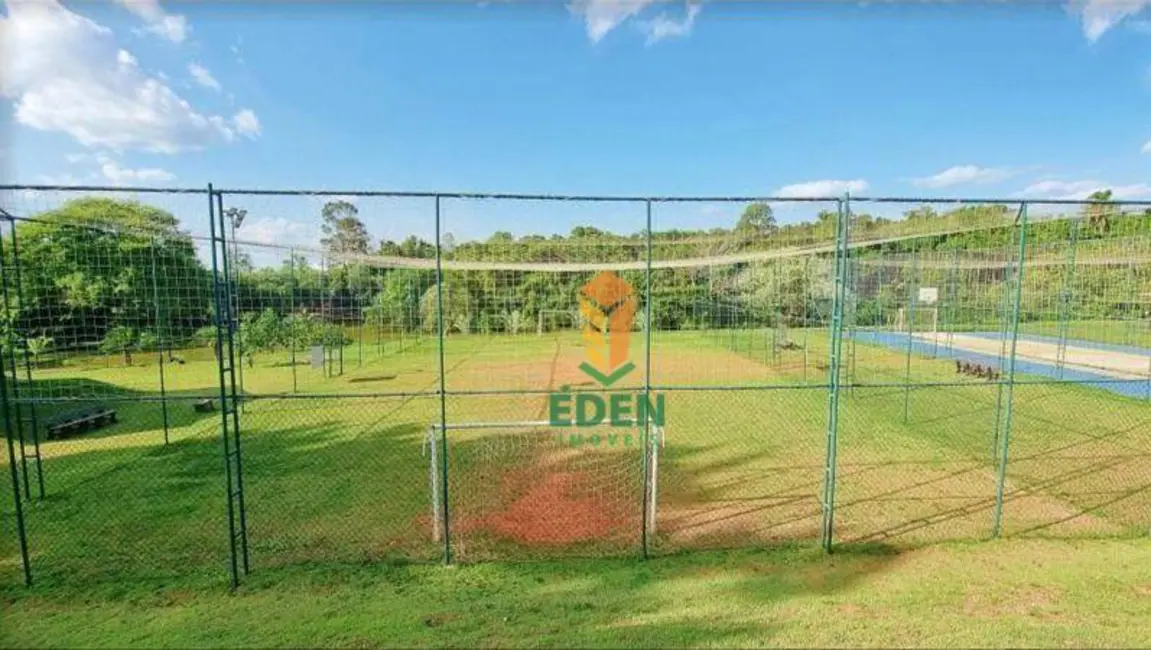 Terreno / Lote à venda, 200m2 em Jardim Planalto, Sorocaba - SP - imagem 4 Foto 4 de Terreno / Lote à venda, 200m2 em Jardim Planalto, Sorocaba - SP