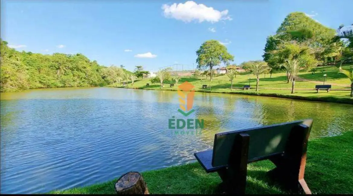 Terreno / Lote à venda, 200m2 em Jardim Planalto, Sorocaba - SP - imagem 2 Foto 2 de Terreno / Lote à venda, 200m2 em Jardim Planalto, Sorocaba - SP