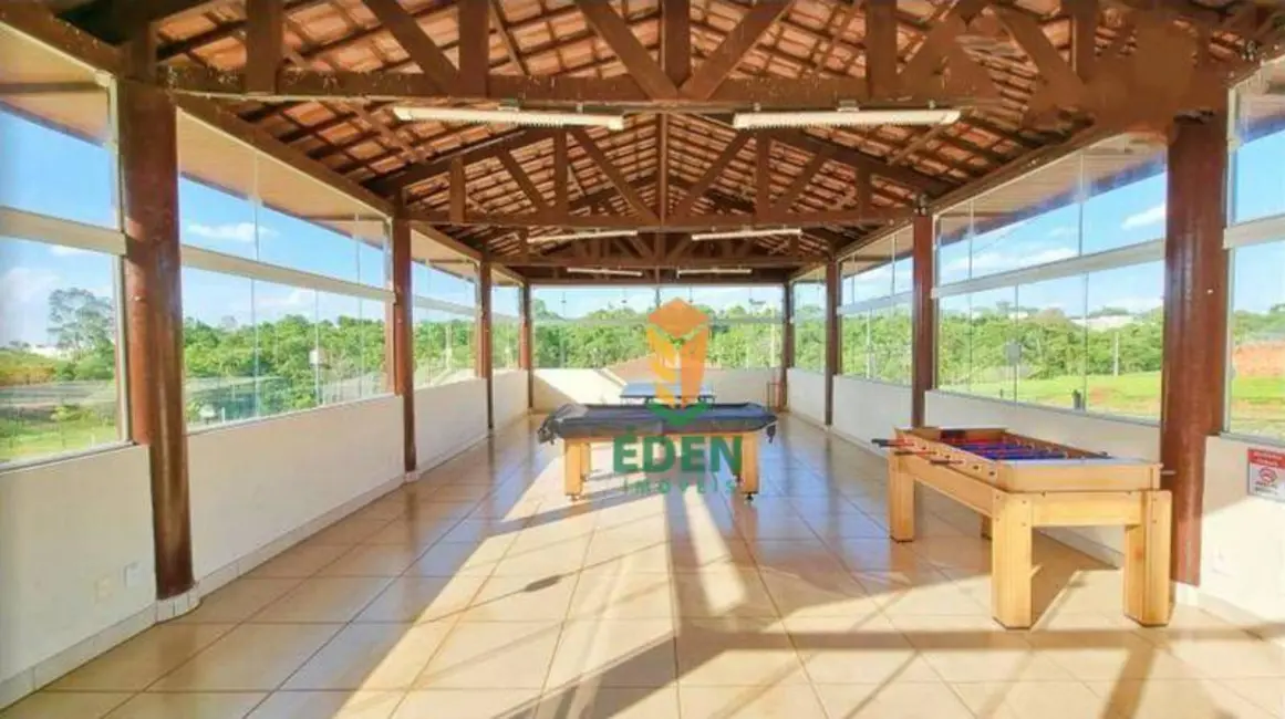 Terreno / Lote à venda, 200m2 em Jardim Planalto, Sorocaba - SP - imagem 9 Foto 9 de Terreno / Lote à venda, 200m2 em Jardim Planalto, Sorocaba - SP