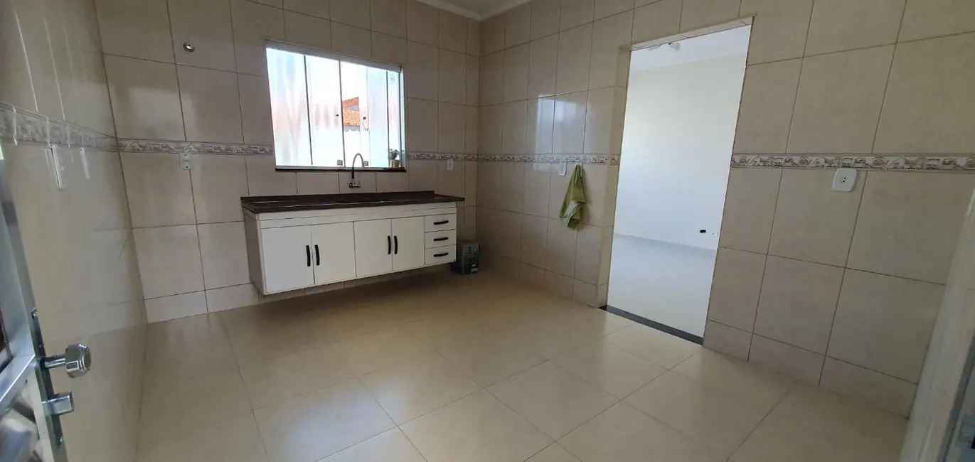 Casa com 2 quartos à venda, 130m2 em Jardim Eden Ville, Sorocaba - SP - imagem 4 Foto 4 de Casa com 2 quartos à venda, 130m2 em Jardim Eden Ville, Sorocaba - SP
