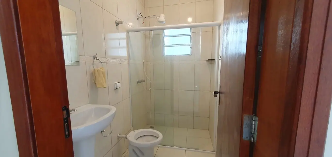 Casa com 2 quartos à venda, 130m2 em Jardim Eden Ville, Sorocaba - SP - imagem 7 Foto 7 de Casa com 2 quartos à venda, 130m2 em Jardim Eden Ville, Sorocaba - SP