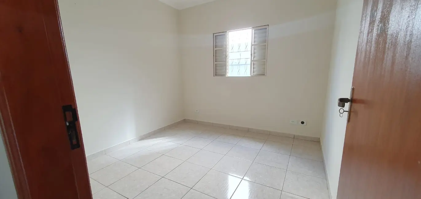 Casa com 2 quartos à venda, 130m2 em Jardim Eden Ville, Sorocaba - SP - imagem 8 Foto 8 de Casa com 2 quartos à venda, 130m2 em Jardim Eden Ville, Sorocaba - SP