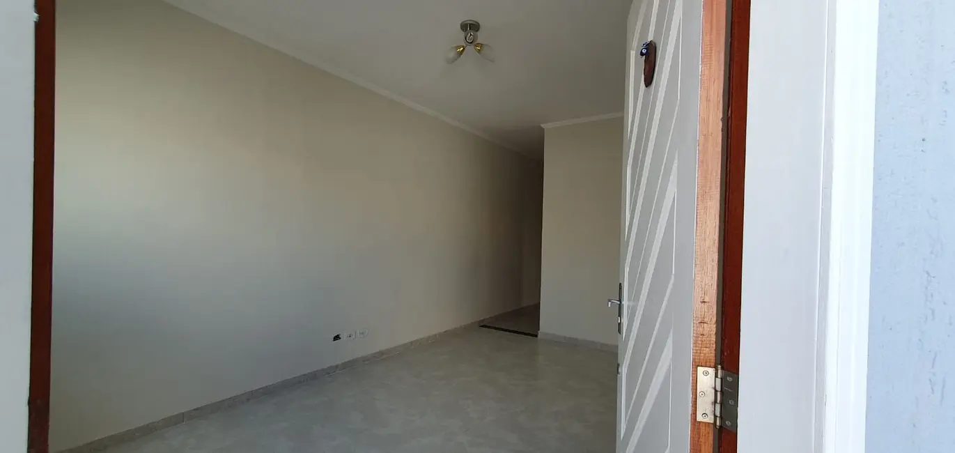 Casa com 2 quartos à venda, 130m2 em Jardim Eden Ville, Sorocaba - SP - imagem 3 Foto 3 de Casa com 2 quartos à venda, 130m2 em Jardim Eden Ville, Sorocaba - SP