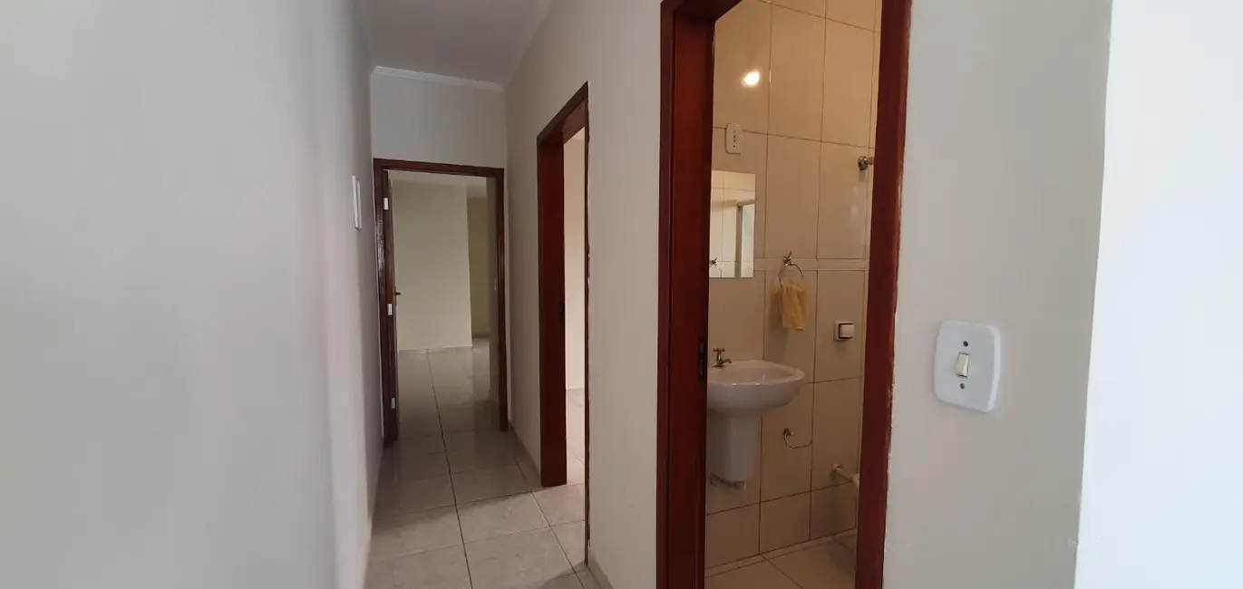 Casa com 2 quartos à venda, 130m2 em Jardim Eden Ville, Sorocaba - SP - imagem 6 Foto 6 de Casa com 2 quartos à venda, 130m2 em Jardim Eden Ville, Sorocaba - SP