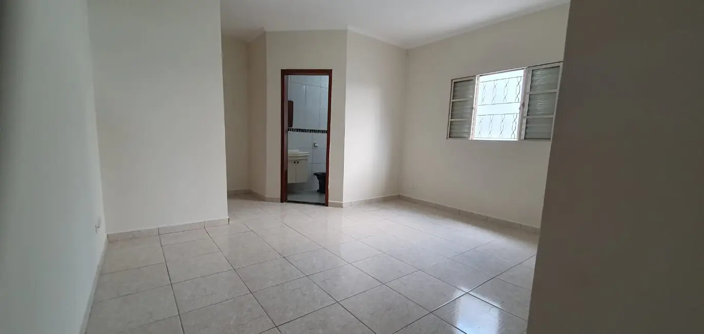 Casa com 2 quartos à venda, 130m2 em Jardim Eden Ville, Sorocaba - SP - imagem 9 Foto 9 de Casa com 2 quartos à venda, 130m2 em Jardim Eden Ville, Sorocaba - SP