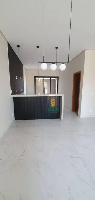 Foto 5 de Casa de Condomínio com 3 quartos à venda, 160m2 em Cajuru do Sul, Sorocaba - SP
