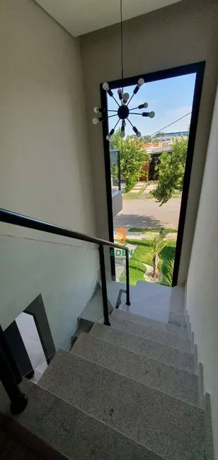 Foto 6 de Casa de Condomínio com 3 quartos à venda, 160m2 em Cajuru do Sul, Sorocaba - SP