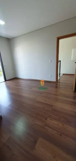 Foto 8 de Casa de Condomínio com 3 quartos à venda, 160m2 em Cajuru do Sul, Sorocaba - SP