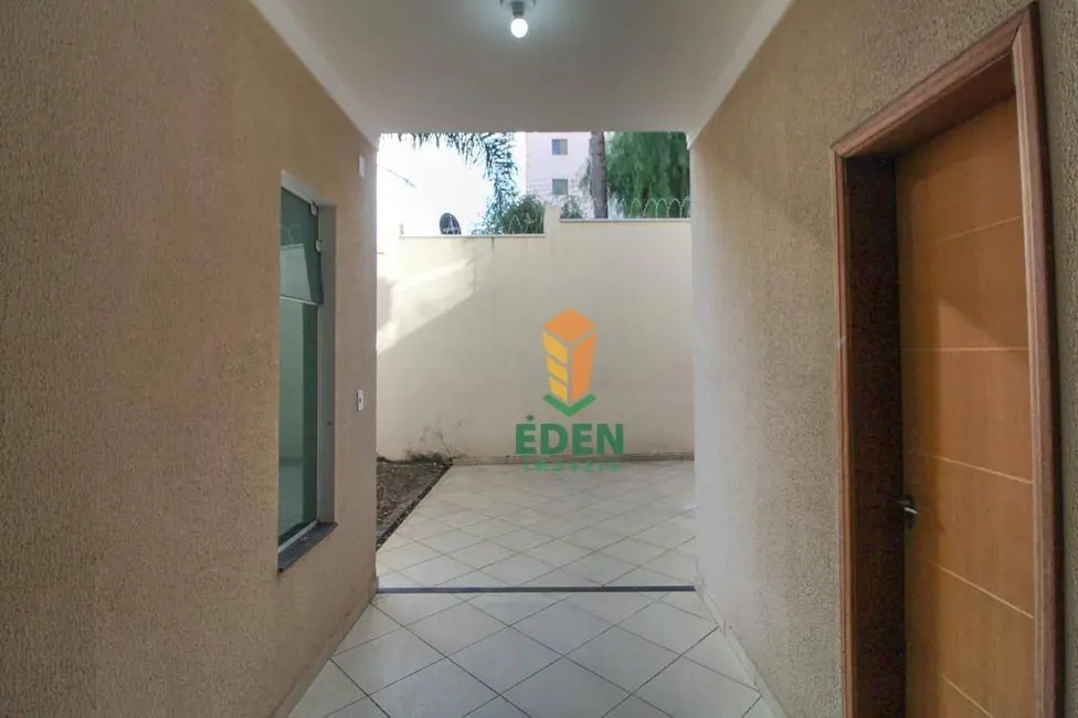 Casa de Condomínio com 3 quartos à venda, 190m2 em Jardim Nova Manchester, Sorocaba - SP - imagem 6 Foto 6 de Casa de Condomínio com 3 quartos à venda, 190m2 em Jardim Nova Manchester, Sorocaba - SP