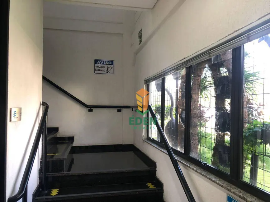 Armazém / Galpão para alugar, 6004m2 em Iporanga, Sorocaba - SP - imagem 5 Foto 5 de Armazém / Galpão para alugar, 6004m2 em Iporanga, Sorocaba - SP